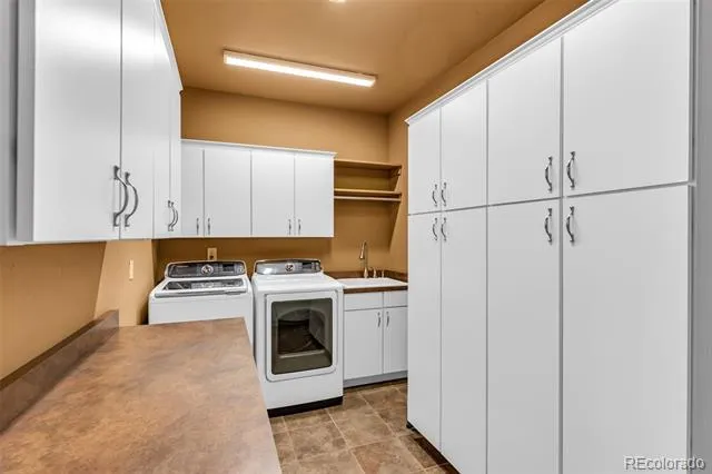 400 Ridge Road Westcliffe, CO 81252