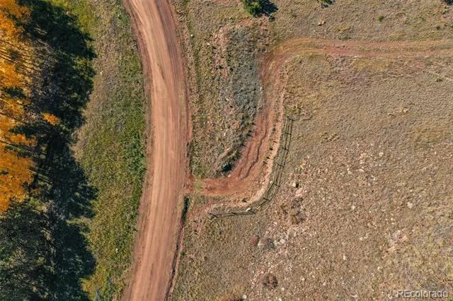 230 Penrose Circle Cripple Creek, CO 80813