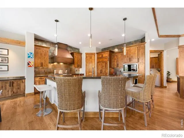 5415 Moonlight Way Parker, CO 80134