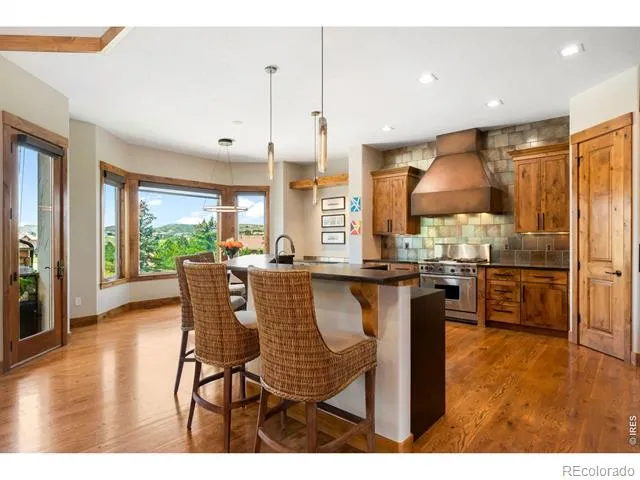5415 Moonlight Way Parker, CO 80134