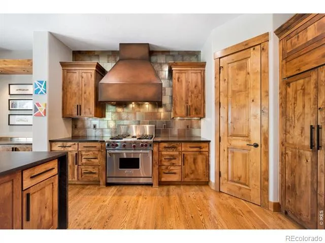 5415 Moonlight Way Parker, CO 80134