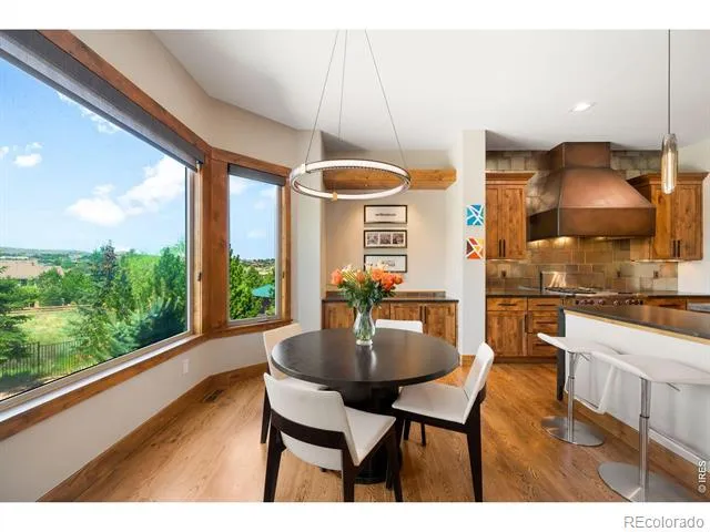5415 Moonlight Way Parker, CO 80134