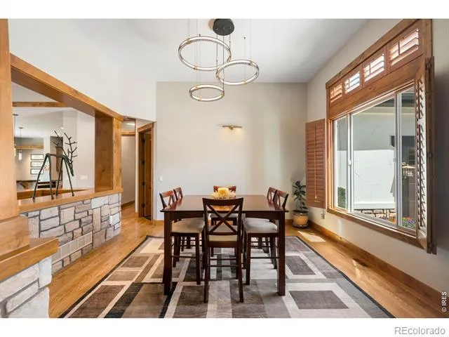 5415 Moonlight Way Parker, CO 80134