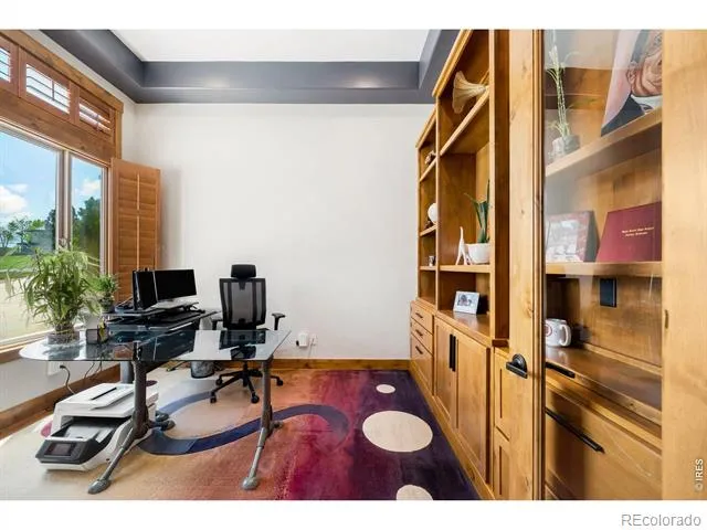 5415 Moonlight Way Parker, CO 80134