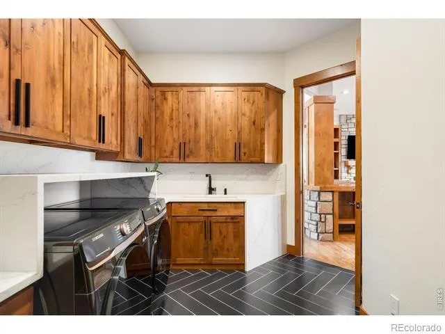 5415 Moonlight Way Parker, CO 80134