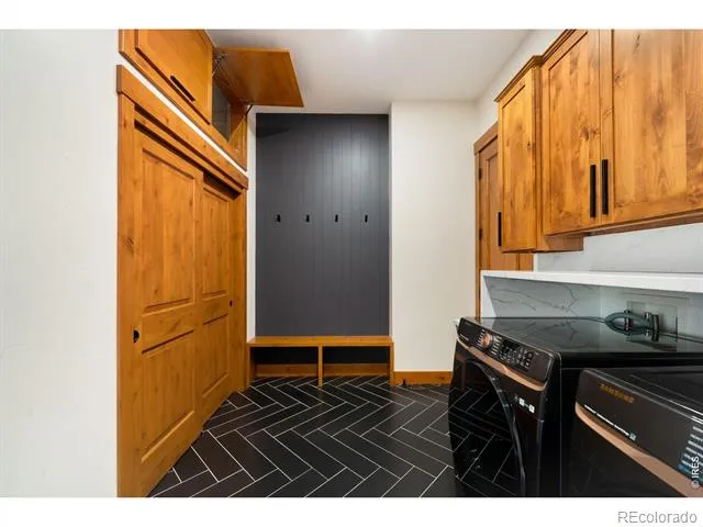 5415 Moonlight Way Parker, CO 80134