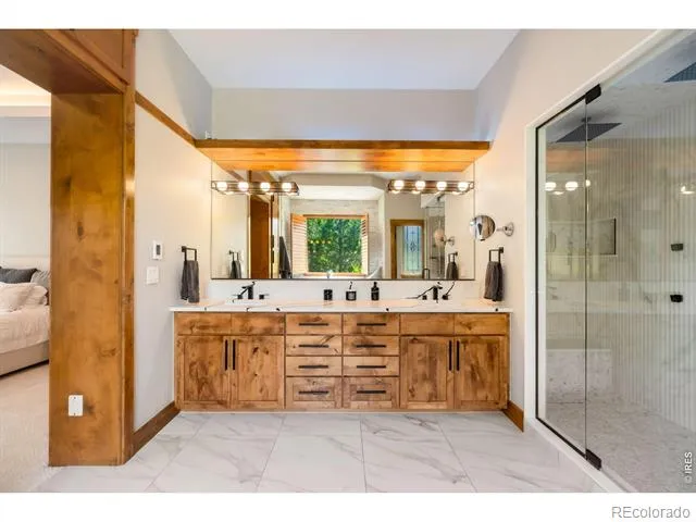 5415 Moonlight Way Parker, CO 80134