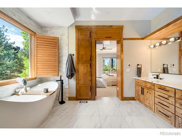 5415 Moonlight Way Parker, CO 80134