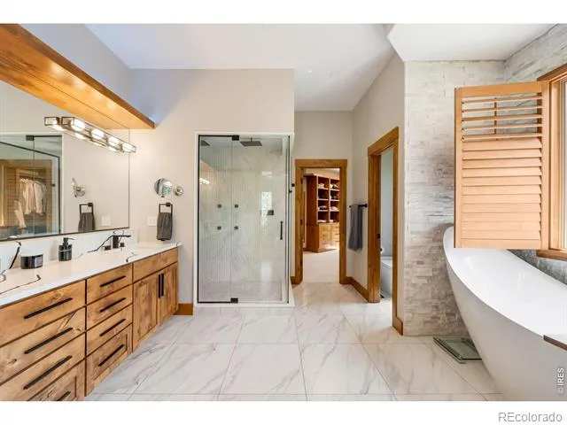 5415 Moonlight Way Parker, CO 80134