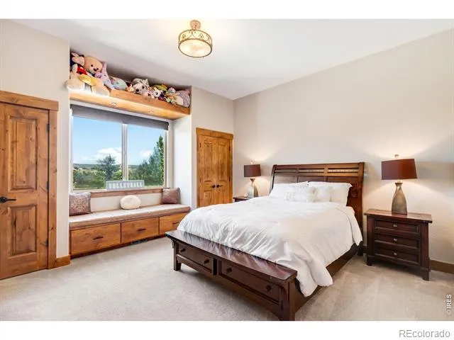 5415 Moonlight Way Parker, CO 80134