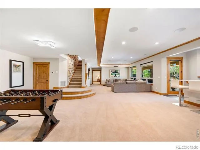 5415 Moonlight Way Parker, CO 80134