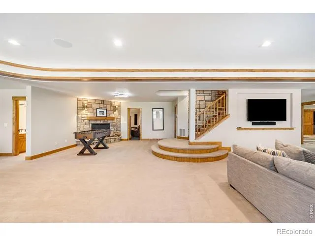5415 Moonlight Way Parker, CO 80134