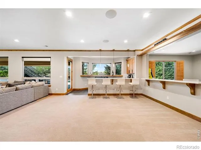 5415 Moonlight Way Parker, CO 80134