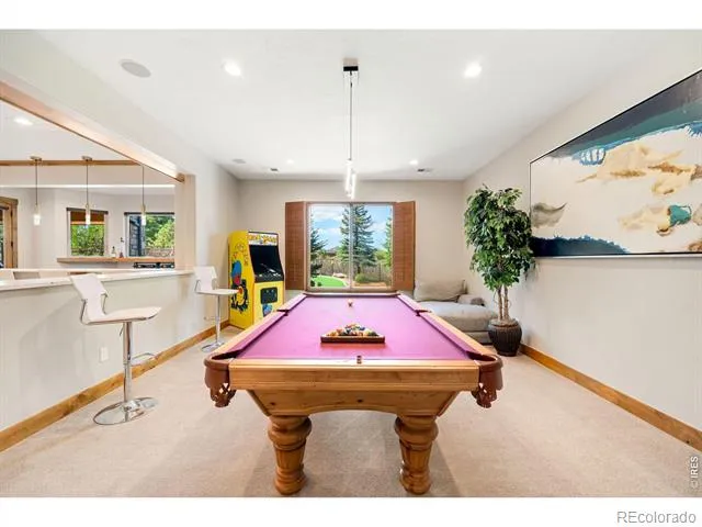 5415 Moonlight Way Parker, CO 80134