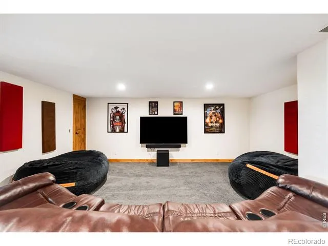 5415 Moonlight Way Parker, CO 80134