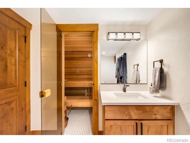 5415 Moonlight Way Parker, CO 80134