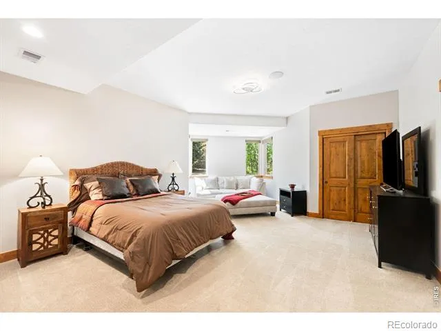 5415 Moonlight Way Parker, CO 80134