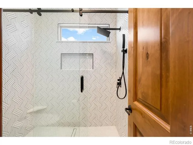 5415 Moonlight Way Parker, CO 80134