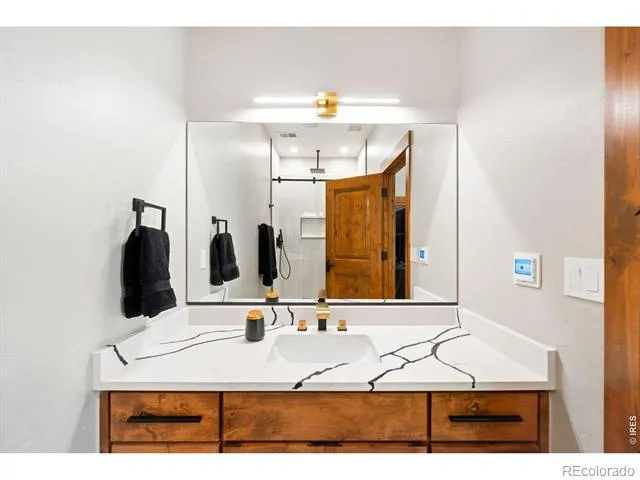 5415 Moonlight Way Parker, CO 80134