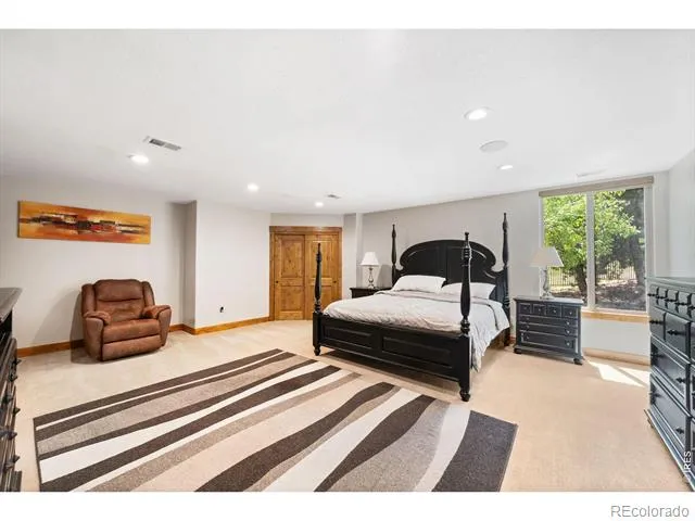 5415 Moonlight Way Parker, CO 80134