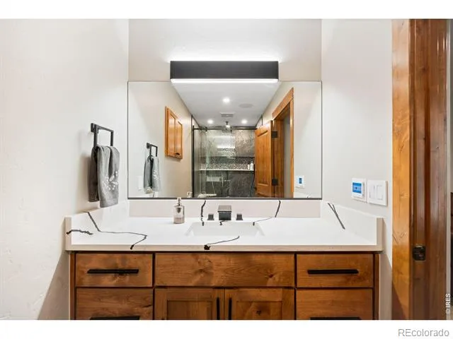 5415 Moonlight Way Parker, CO 80134