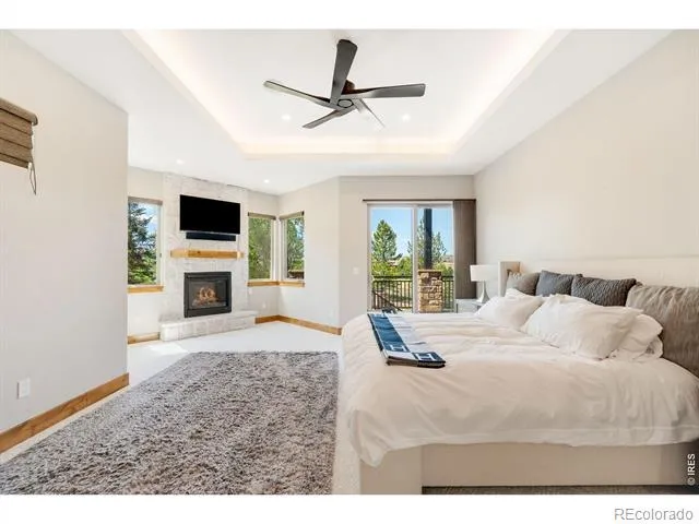 5415 Moonlight Way Parker, CO 80134