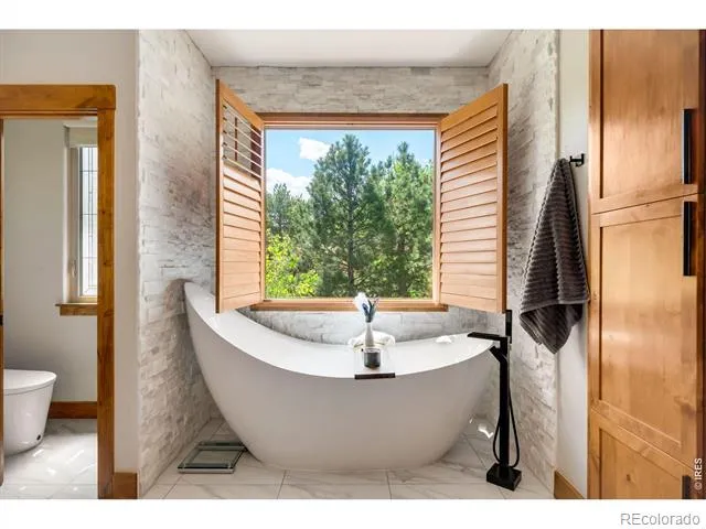5415 Moonlight Way Parker, CO 80134
