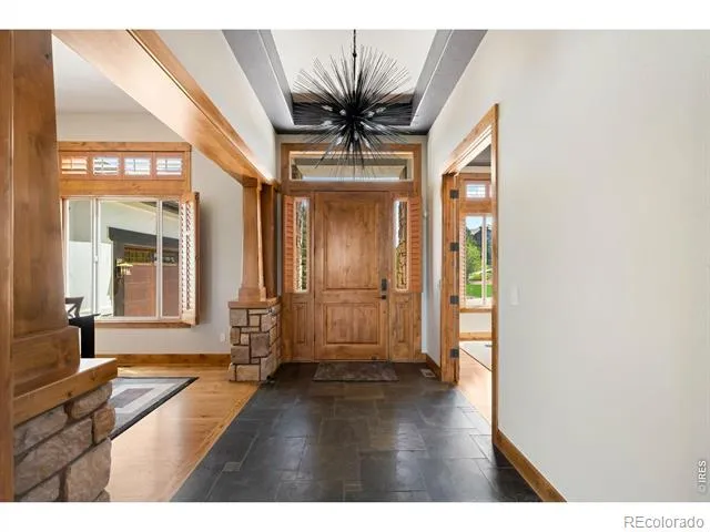 5415 Moonlight Way Parker, CO 80134
