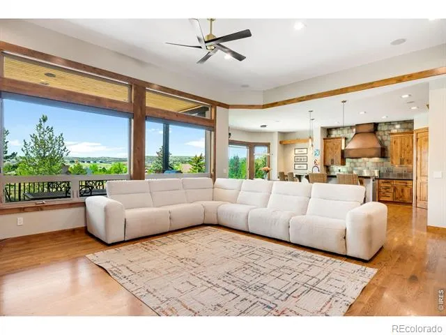 5415 Moonlight Way Parker, CO 80134