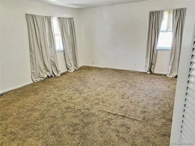 Address Not Shown La Junta, CO 81050