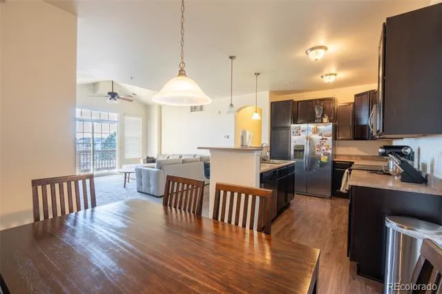 4790 Wells Branch Heights #303 Colorado Springs, CO 80923