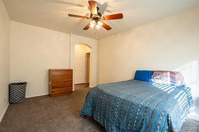 4790 Wells Branch Heights #303 Colorado Springs, CO 80923