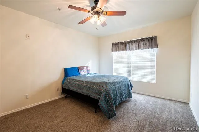 4790 Wells Branch Heights #303 Colorado Springs, CO 80923