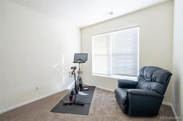 4790 Wells Branch Heights #303 Colorado Springs, CO 80923