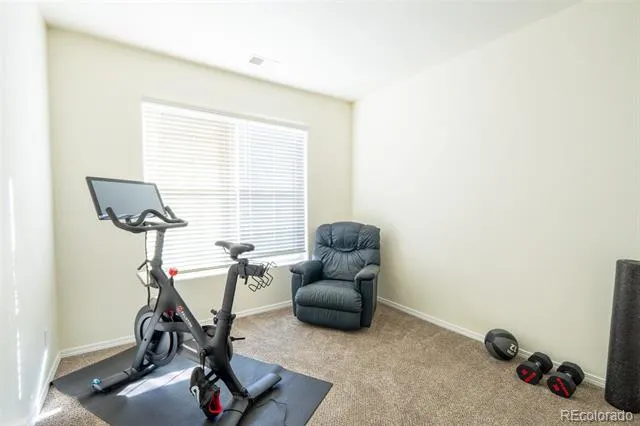 4790 Wells Branch Heights #303 Colorado Springs, CO 80923