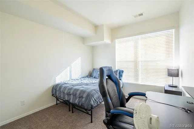 4790 Wells Branch Heights #303 Colorado Springs, CO 80923