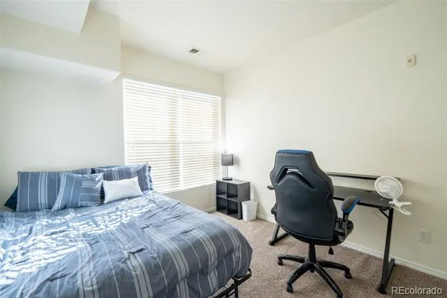 4790 Wells Branch Heights #303 Colorado Springs, CO 80923