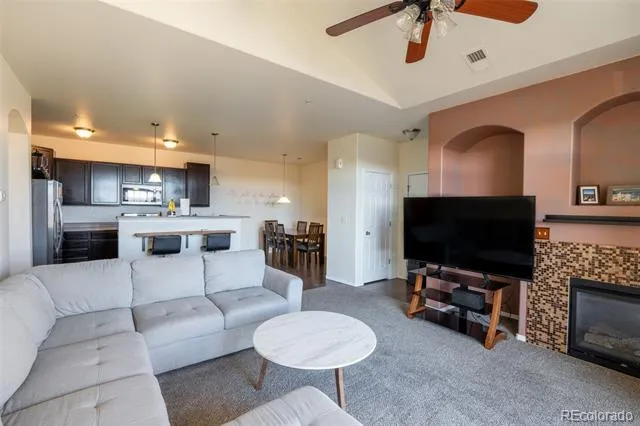 4790 Wells Branch Heights #303 Colorado Springs, CO 80923