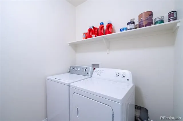 4790 Wells Branch Heights #303 Colorado Springs, CO 80923