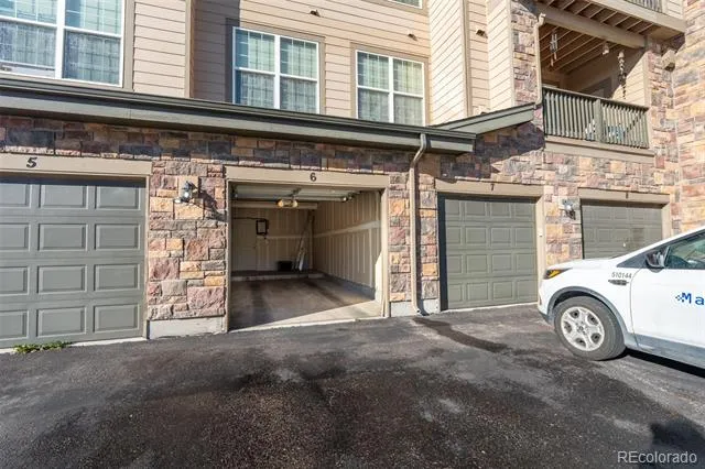 4790 Wells Branch Heights #303 Colorado Springs, CO 80923