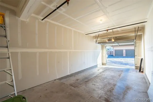 4790 Wells Branch Heights #303 Colorado Springs, CO 80923