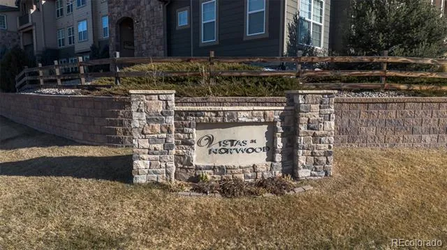 4790 Wells Branch Heights #303 Colorado Springs, CO 80923