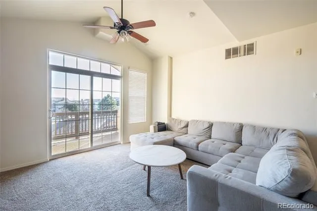4790 Wells Branch Heights #303 Colorado Springs, CO 80923