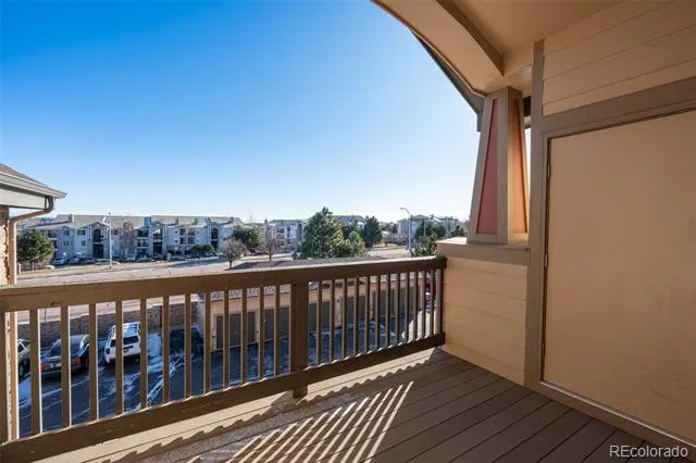 4790 Wells Branch Heights #303 Colorado Springs, CO 80923