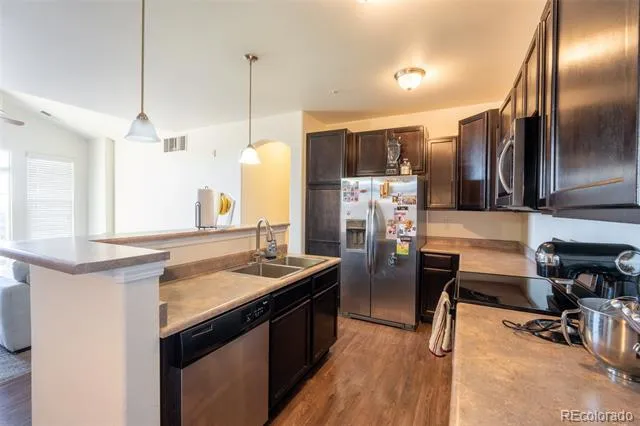 4790 Wells Branch Heights #303 Colorado Springs, CO 80923