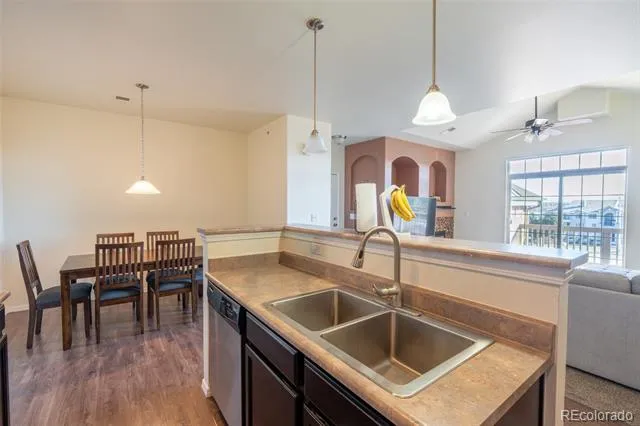 4790 Wells Branch Heights #303 Colorado Springs, CO 80923