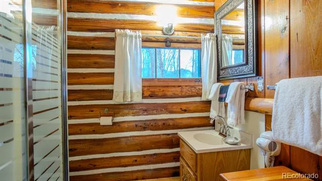 1004 W Main Street #3 Buena Vista, CO 81211