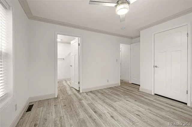 5102 Galley Road Colorado Springs, CO 80915