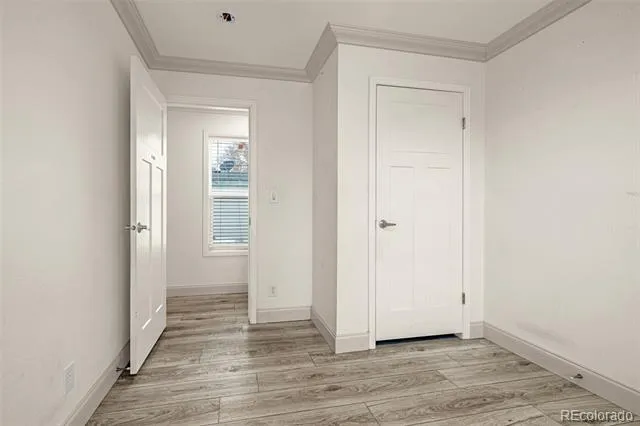 5102 Galley Road Colorado Springs, CO 80915