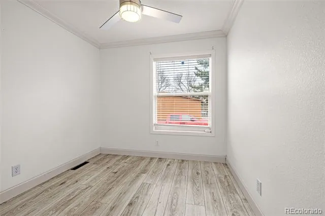 5102 Galley Road Colorado Springs, CO 80915